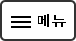 Ǯ